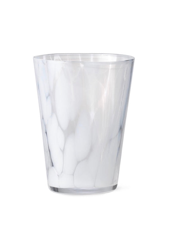Glass | Casca (Milk)
