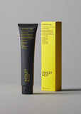 Soothe Tube | Tui & Kahili