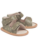 Booties | Baby Wilder (Reef)