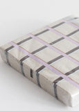 Paper Napkin (Light Purple)