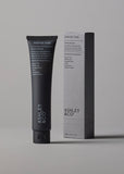 Soothe Tube | Parakeets & Pearls