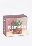 Pot | Namaste