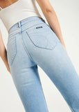 Jeans | Original Straight (Faded Vintage)