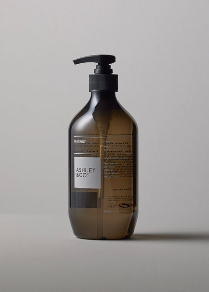 Hand wash | Washup (Once Upon & Time)