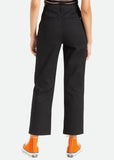 Pant | Victory Chino (Jet Black)