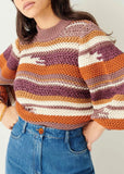 Sweater | Ticana (Tonkin)