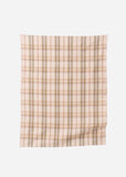 Tea Towel | Buena Cotton Linen (Multi)