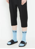 Socks | Zambesi S21 (Light Blue)