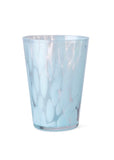 Glass | Casca (Pale Blue)