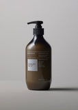 Hand & Body Lotion | Soother up (Once Upon & Time)