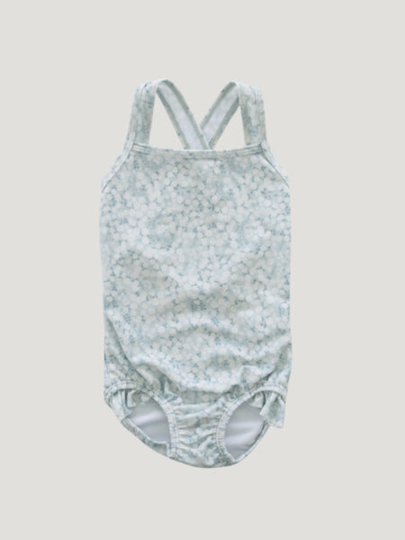 Swimsuit | Everly Blooms