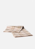 Tea Towel | Buena Cotton Linen (Multi)