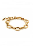 Bracelet | Sol (Gold)