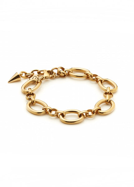 Bracelet | Sol (Gold)