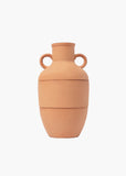 Vase | Amforea (Terracotta)