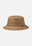 Hat | Abraham Reversible (Mojave)