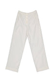 Trouser | Boardwalk (Ivory)