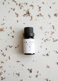 Essential Oil | Me Time