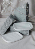 Soap Dish | Bespoke (Ceramic)