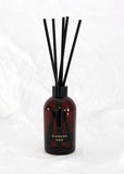 Diffuser | Lychee and Black Orchid