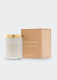 Candle | Sandalwood & Vanilla
