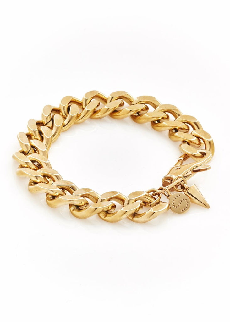 Bracelet | Revival (Gold)
