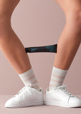 Soothe Tube | Bubbles & Polkadots