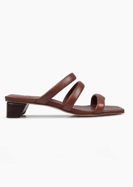 Sandal | Gigi