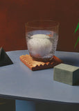 Ice Cubes | Drink Rocks