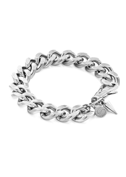 Bracelet | Revival (Silver)