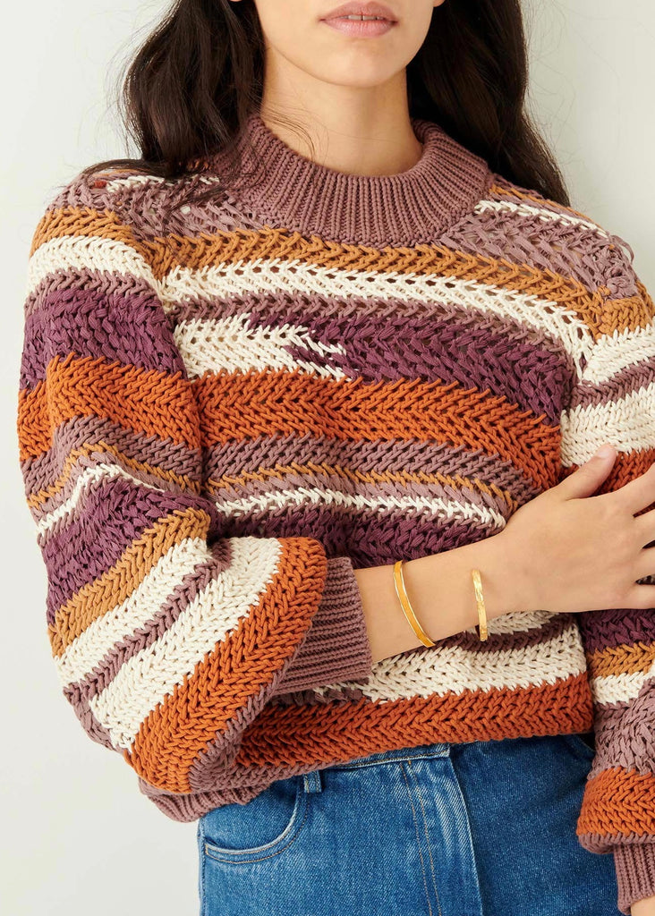Sweater | Ticana (Tonkin)