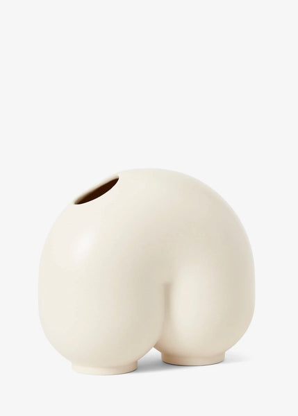 Vase | A Kirby (Enny)