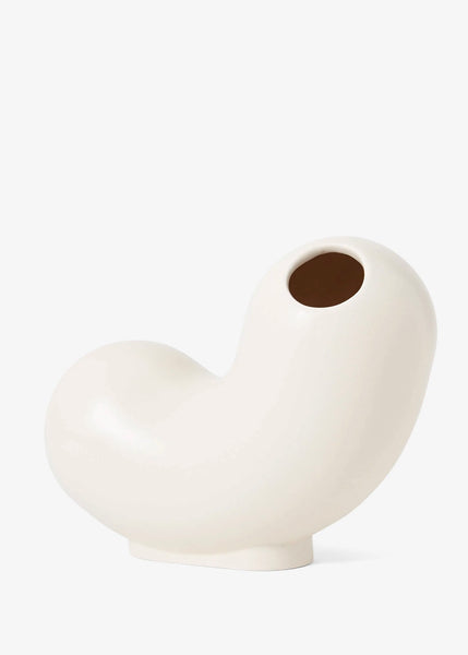 Vase | A Kirby (Curly)