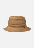 Hat | Abraham Reversible (Mojave)