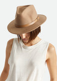 Hat | Messer Fedora (Mojave)