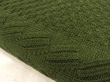 Scarf | Willoughby (Pine)