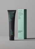 Soothe Tube | Vine & Paisley