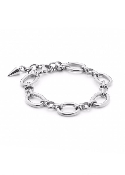 Bracelet | Sol (Silver)