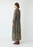 Dress | Ilaria (Sand)