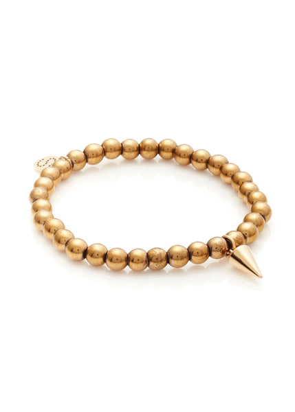 Bracelet | All For One (Gold)