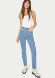 Jeans | Dusters (Cindy Blue)