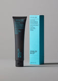 Soothe Tube | Bubbles & Polkadots