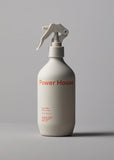 Room Spray | Power House (Nine to Five)
